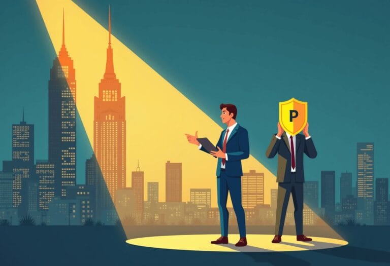 How to Patent a Software Idea in India: A Complete Guide 6 How to Patent a Software Idea in India: A Complete Guide