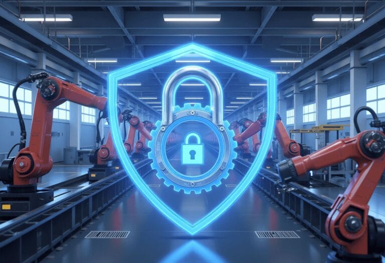 5 Startup Patent Pitfalls & How to Avoid IP Risk 2 Startup Patent Patent-first startupsIP risk managementStartup patent pitfallsPatent strategy risksIntellectual property risk