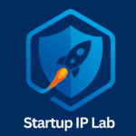 Startup IP Lab