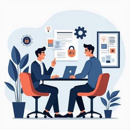 Home 1 Patent Registration